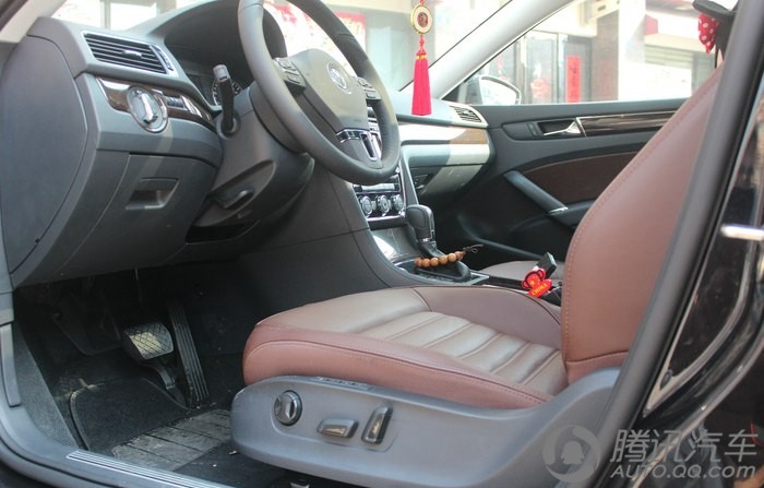 给老婆的车，*萨特帕**御尊版