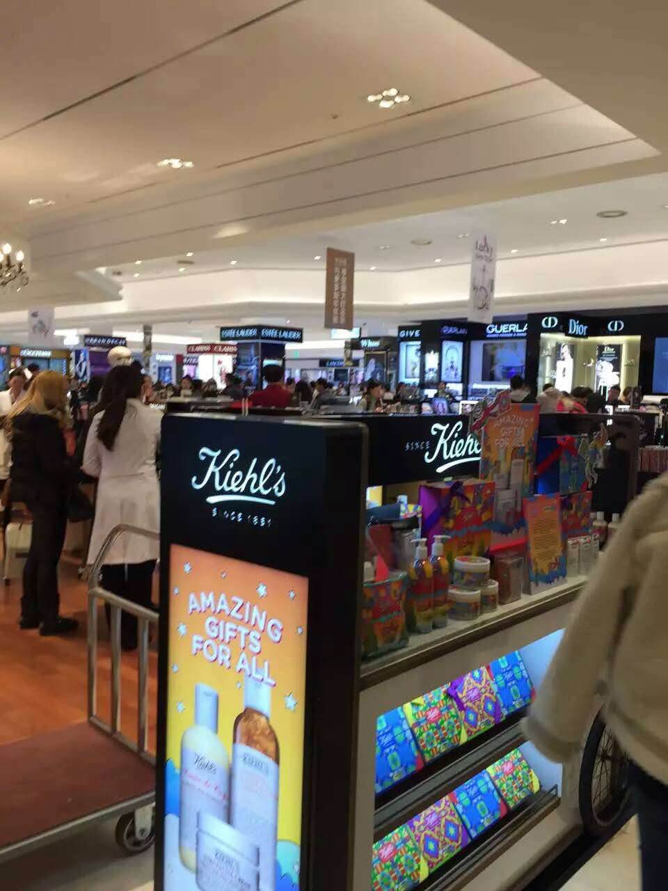 女王你好视频完整版,女王你好原创