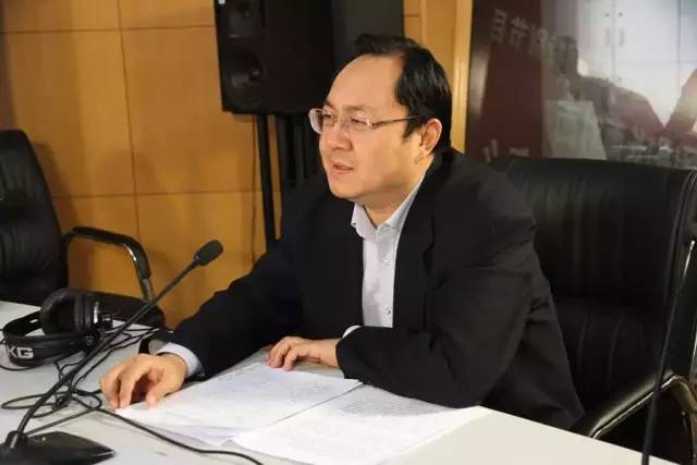 宝坻京津新城是真的吗,京津新城还是空城吗