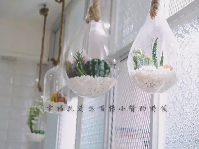 一年卖出10000000份！来自厦门的中华绵绵冰！