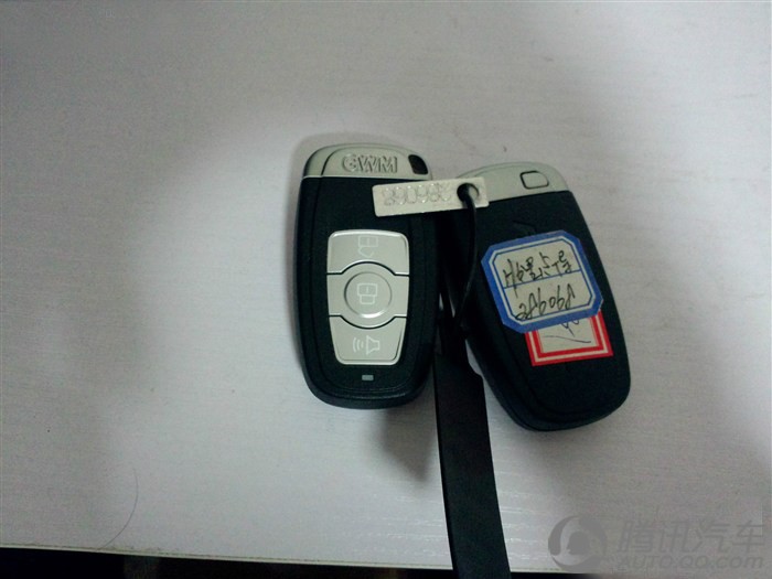 哈弗h6国潮版贴膜多少钱,哈弗h6车衣改色贴膜