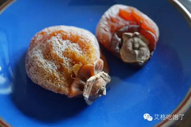 艾格吃饱了的茶怎么样,艾格吃饱了东西怎么样