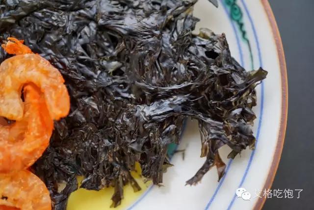 艾格吃饱了的茶怎么样,艾格吃饱了东西怎么样