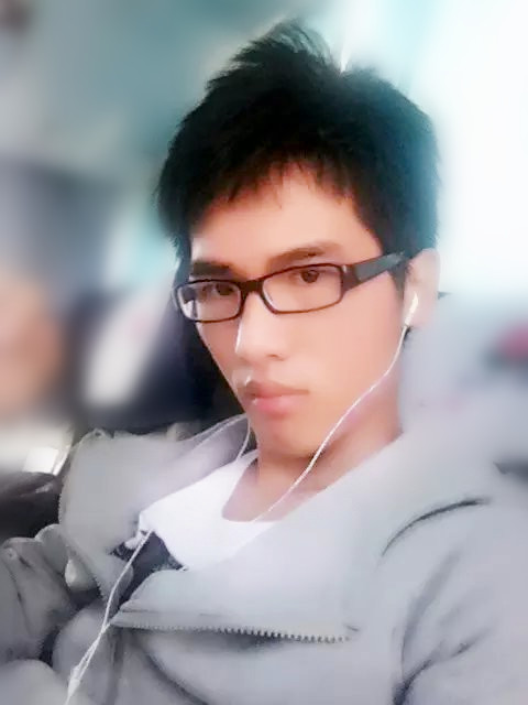 90后富豪的创业经历简介,杨祺早期视频