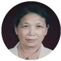 武汉妇科医生推荐,武汉妇科最好的医生排名