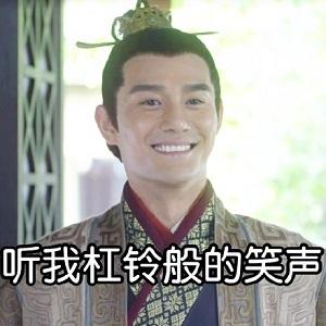 有了这七大神器，你也能成为韩剧中美的无懈可击的女主角！