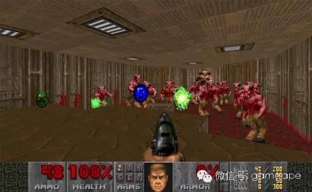 阿李聊游戏,阿李聊游戏第20期