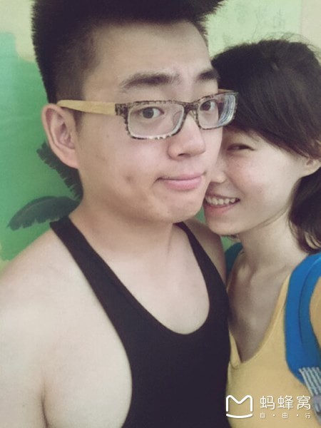 一起去三亚旅游就是最好的陪伴,三亚攻略自由行情侣