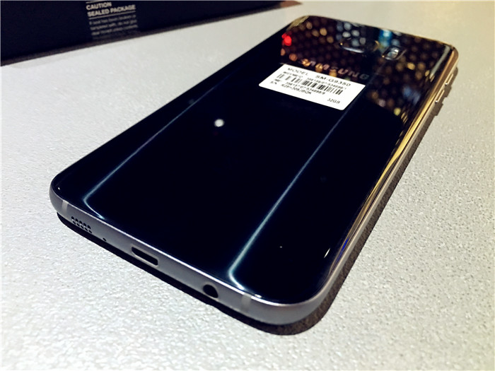 三星s7edge港版和国行区别,三星s7edge国际版和国行版的区别