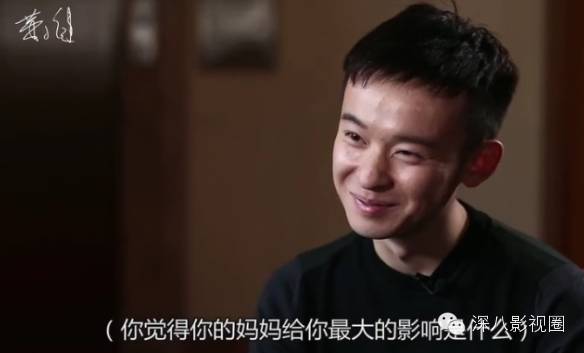 暗恋鹿晗的女生,鹿晗被女生暗恋