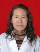 又是春暖花开日,又是春暖花开好时节