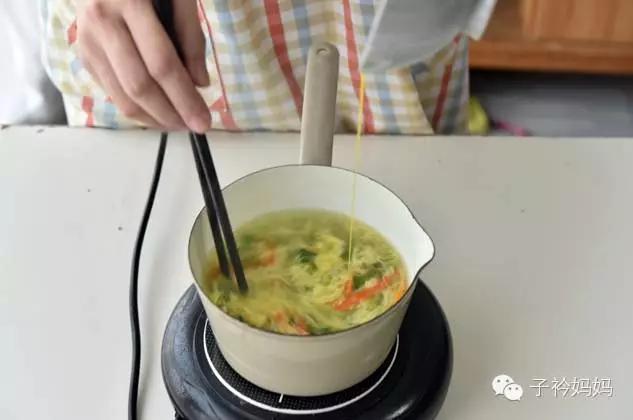 宝宝拒绝吃饭怎么办最有效的办法,如何教宝宝拒绝别人的食物