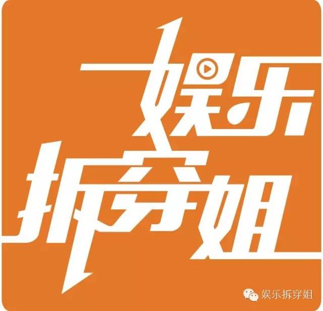人机最后大战，姐想“神之一手”佐为了，阿法狗的克星会是他咩