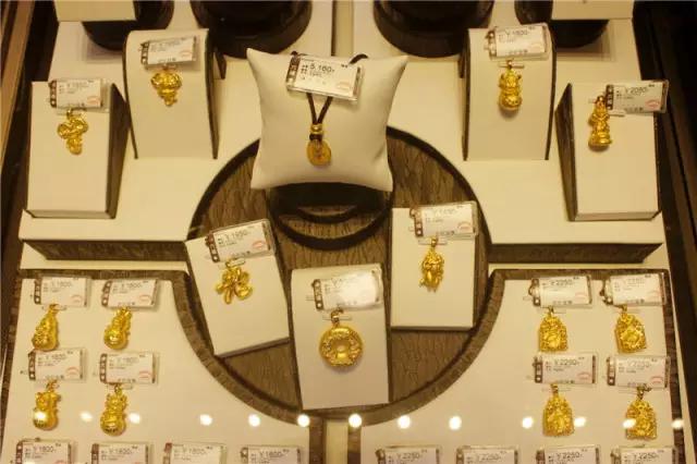 广州哪一个商场有卖母婴产品,广州有哪些地方有港货买