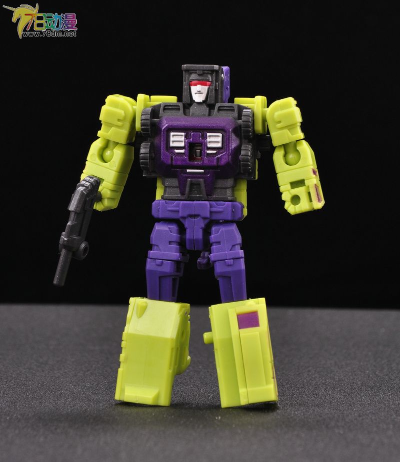 变形金刚dx9飞天虎测评,dx9变形金刚2024年新品