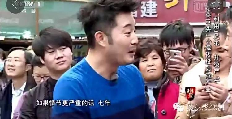 欧巴乱扔烟头,真的不只是砸到花花草草的小问题哟