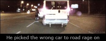 3月16日动图推荐，足球运动员的职业习惯