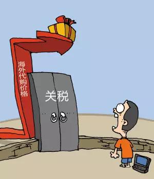 海后背后的故事,海带是什么