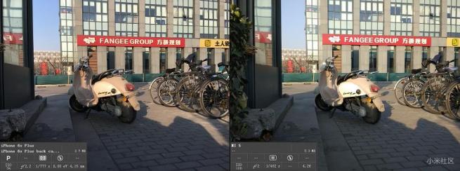 小米5拍照清晰,小米5拍照模糊是什么原因