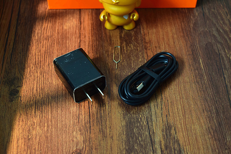 小米4c808,小米4c怎么样值得买吗