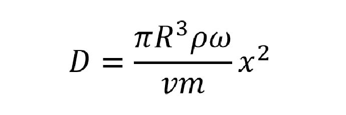 怎样踢出贝氏弧线,贝氏弧线角球