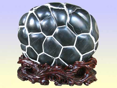 你分得清吗是梦还是现实,你分得清吗文字背景图