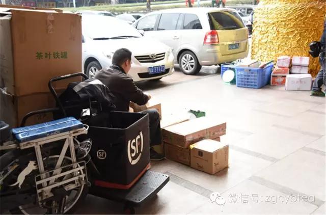 无人接手店转让,无人售货店奶茶店转让