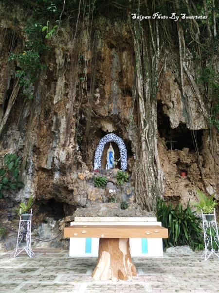 去塞班岛看海,带着小米NotePro和小蚁运动相机就足够了