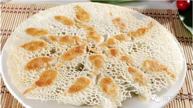 500元到台湾飞机票,最便宜的出国飞机票