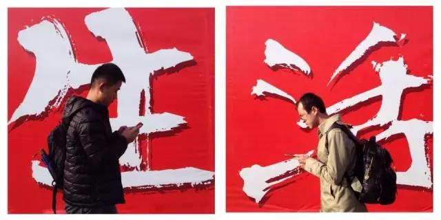 CMPA|2016年3月17日编辑推荐作品