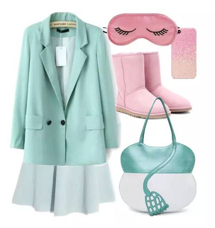 想吐槽该给谁吐槽,想吐槽那些装柔弱的人