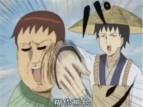 大师兄小师妹怎么样,手把手教你修复u盘