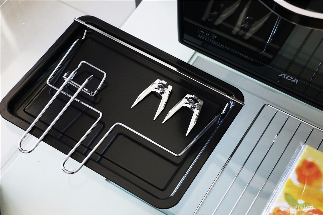 美厨娘教你如何绑住男人的胃