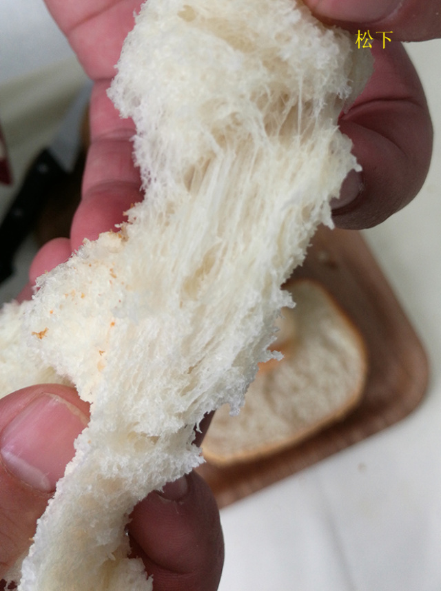 面包机如何选购？看完这篇你就知道