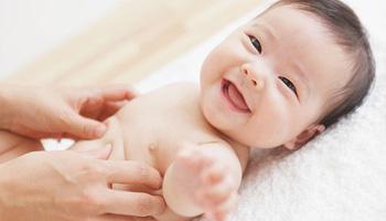 肚子咕噜咕噜响还胀气是怎么回事,肚子胀气老是放屁想拉又拉不出来