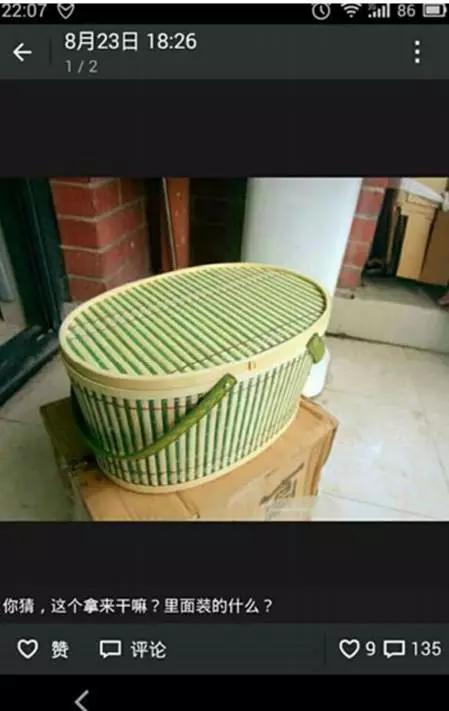 点赞1000，互动500的朋友圈是如何炼成的？