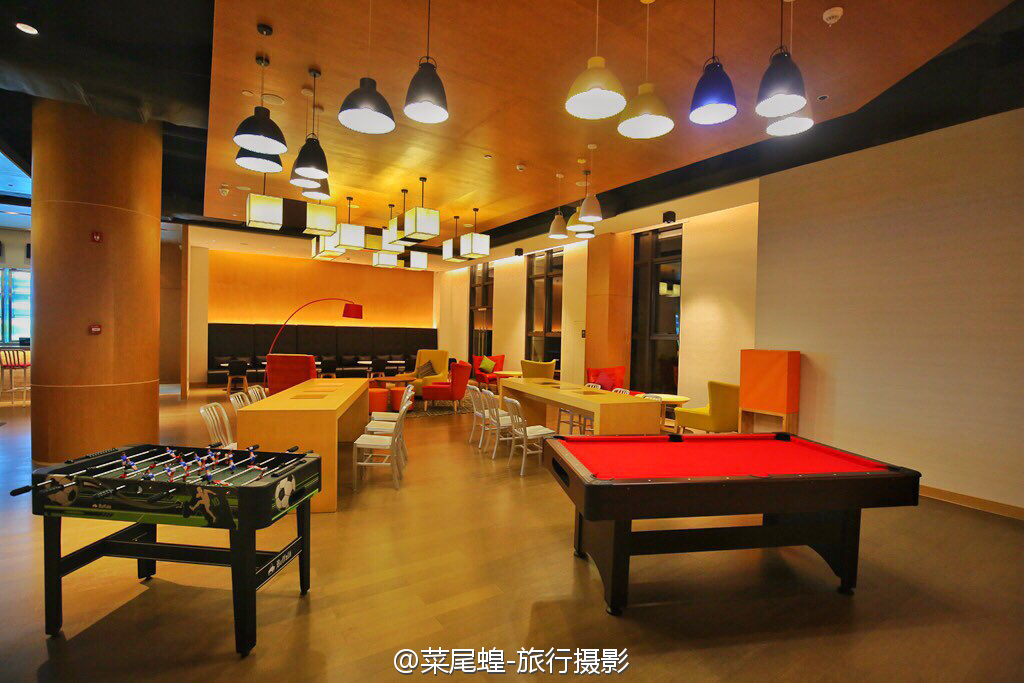 自驾深圳岭南特色地方,深圳自驾发呆的地方