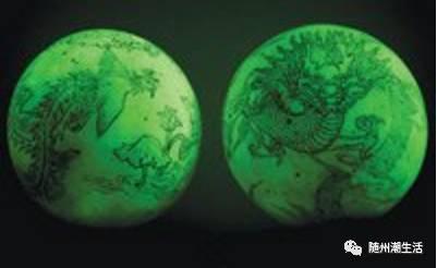 那些你不知道的原声,那些你不知道的精彩片段