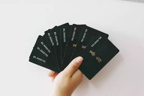 夜店里吃火锅？帮重的鸭肠烫8秒就能飙到180！