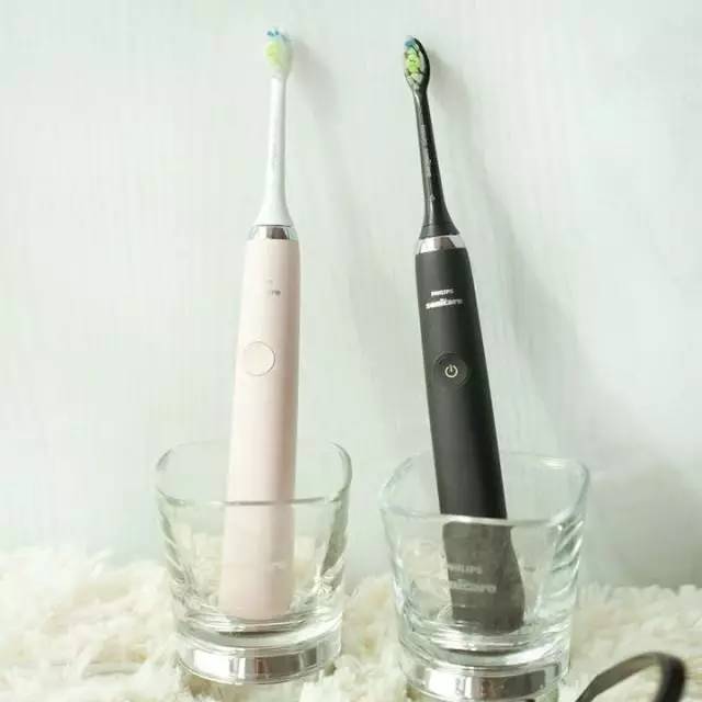 你哪儿哪儿都好，就是这点太减分了！（干货）