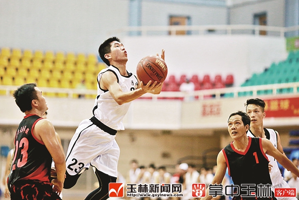 荔玉高速与贵梧高速互通在哪,荔玉高速公路高清图