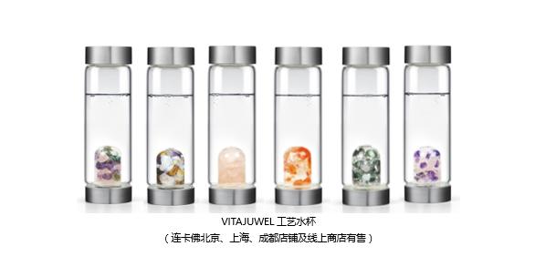 连卡佛洁颜粉,连卡佛晶融汇