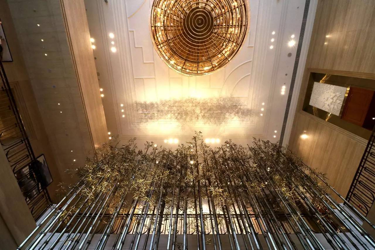 想去天津住宿哪个酒店好,去天津住什么酒店最方便