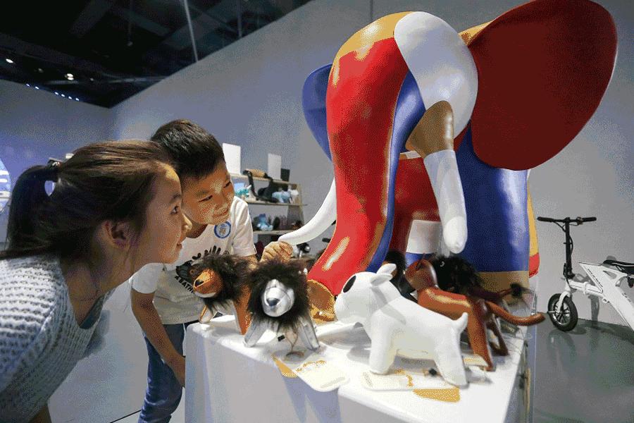 上海浦东新开的大型商场,浦东即将开业商场