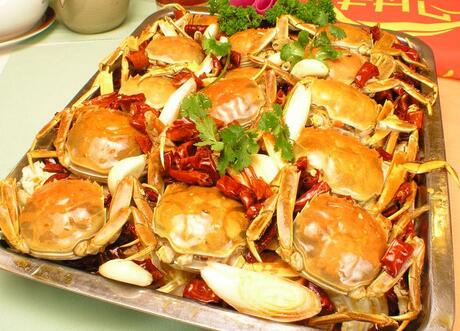 甲癌术后要忌口的食物,甲癌术后饮食可以吃海鲜吗