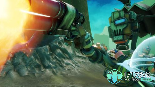 vr新时代怎么赚钱,vr游戏可以赚钱吗