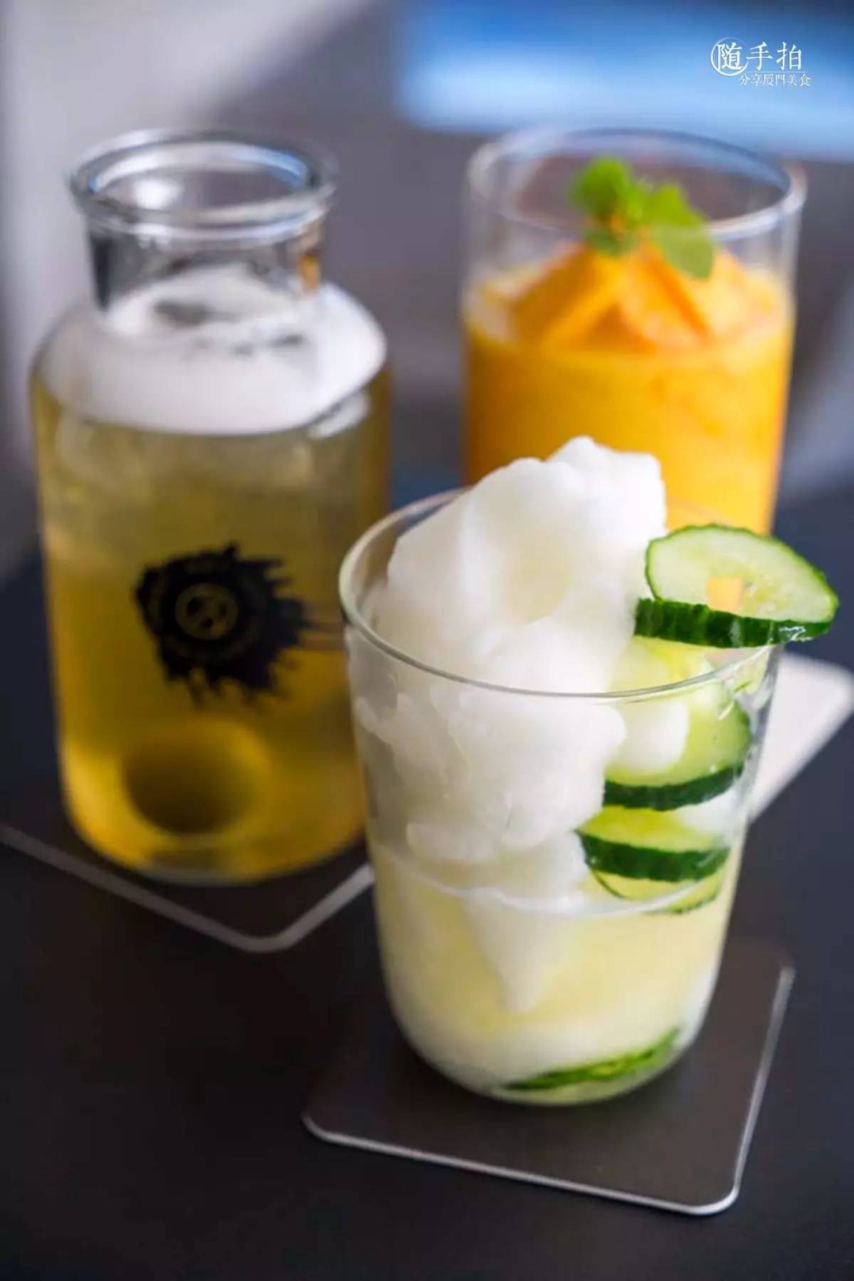 少女心砰砰砰炸裂,林俊杰蛋糕绿色