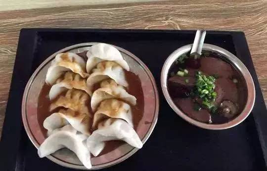 去南宁必吃十大美食排行榜,南宁必吃的十大美食排行榜