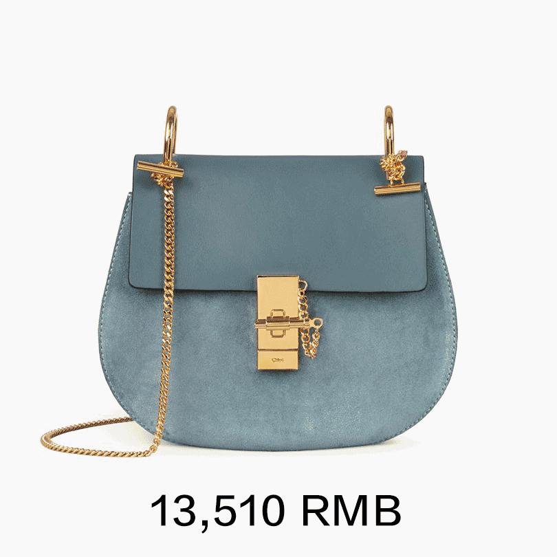 十款永不过时的包平价,吐血整理十家高颜值高格调