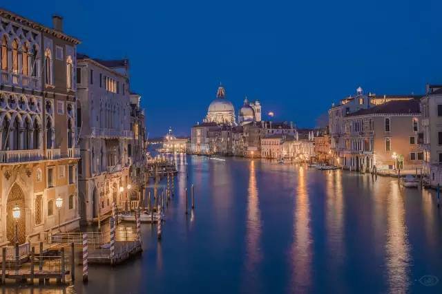 世界上最好的夜景作品,哪个手机夜景最好